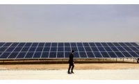 تقرير دولي: قيود تعيق الاستثمار بالطاقة المتجددة في الأردن