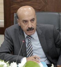 الدعجة يثني على قرار الحكومة بدعم قطاع مربي المواشي
