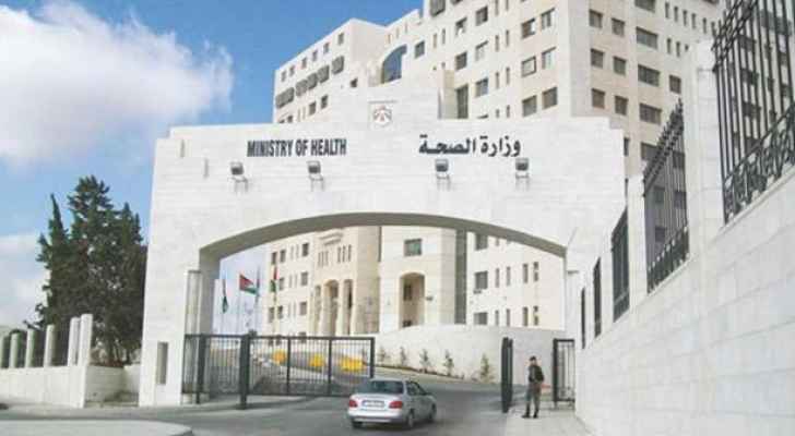 السبت عطلة للمستشفيات الحكومية