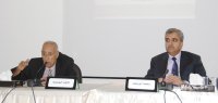 أبوحمور: التجارب المتميزة تنتج أفكاراً ورؤى جديدة تستفيد منها الأجيال القادمة