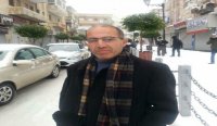 قوات الاحتلال تعتقل عقيدًا في "المخابرات الفلسطينية"