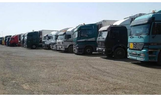 السعودية تتراجع عن رفع الرسوم الجمركية على "البرادات" الأردنية