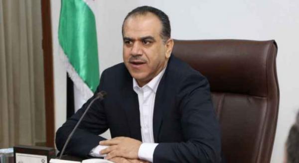 الشحاحدة يلغي قرارا سابقا للحنيفات