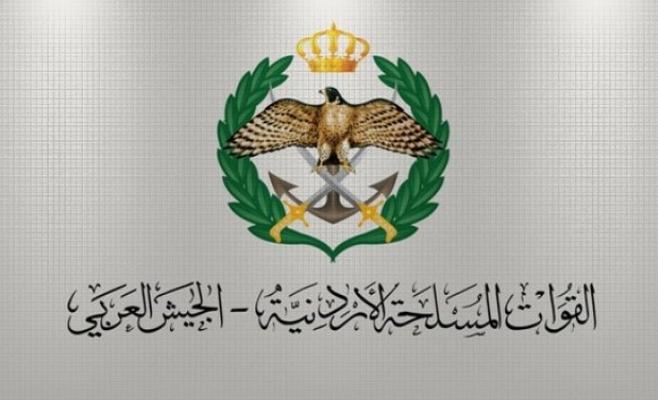 شديفات: الجيش يحمل رسالة التسامح والإنسانية