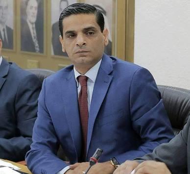 السعايدة: الإعلام الصهيوني سيهاجم الأردن