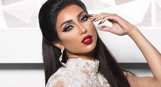دنيا بطمة: الفن حرام لكن أحبه