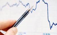 إحباط محاولة بيع قطع ذهبية قد تكون أثرية