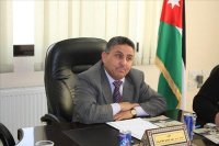 الفلاحات: " الملك ينتصر لإرادة الأردنيين "