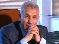 العرموطي يدعو الأردنيين للخروج الى الشارع احتفالا باستعادة الأرض