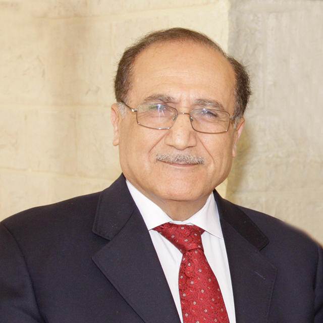 العناني يتحدث عن التفكير "الدكاكيني"