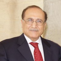 العناني يتحدث عن التفكير "الدكاكيني"