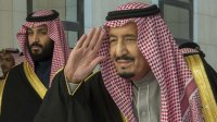 الملك سلمان: السعودية ستحاسب المقصرين في قضية خاشقجي