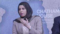أول تعليق قطري على قضية مقتل خاشقجي