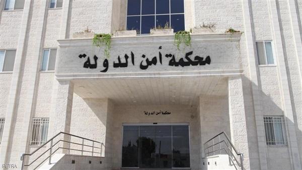 5 أعوام لملتحق بتنظيمي "النصرة" و"أحرار الشام"