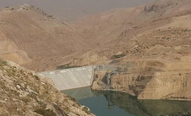 زراعيون يؤكدون ضرورة توفير الدعم لإنجاح قرار السماح بإفراز الدونمين في عجلون