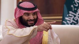 "فيديو" .. ماذا قال محمد بن سلمان عن حادثة مقتل خاشقجي و يوجه رسالة لأردوغان
