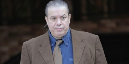 انباء عن تحديد مكان تواجد مطيع وجهود دبلوماسية كبيرة لاستجلابه