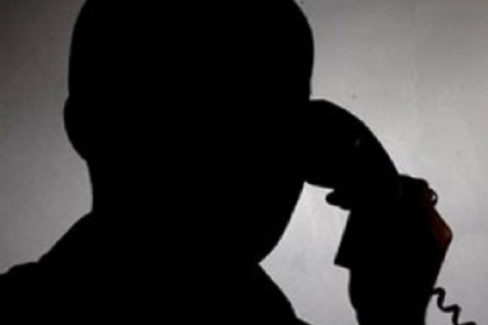 متنفذون يضغطون على رئيس جامعة حكومية لتعيين اقاربهم