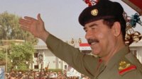 فيديو .. العثور على حارس صدام حسين ميتاً وتشريح للجثة