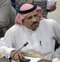 النعيمات: جريمة المفرق لا تمثل أخلاق الأردنيين الأصيلة