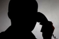 متنفذون يضغطون على رئيس جامعة حكومية لتعيين اقاربهم