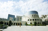 مجلس "الأمانة " يحيل عطاء توريد حافلات نقل متوسطة
