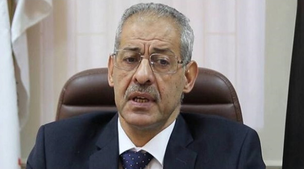 د.العبوس: يستغرب استبعاد مؤسسات المجتمع المدني من لجنة التحقيق