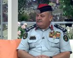 مفتش عام الدفاع المدني يروي تفاصيل اللحظات الأولى في حادثة الأغوار