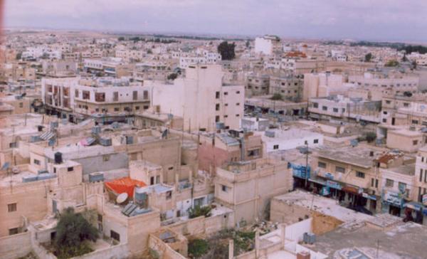 ضبط مواد غذائية منتهية الصلاحية بالمفرق