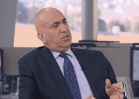 زريقات: سيتحدد اليوم هوية الجثة المجهولة بعد فحص الـ DNA