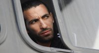 ماذا قال أبو تريكة عن لقاء قابوس ونتنياهو؟