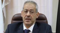د.العبوس: يستغرب استبعاد مؤسسات المجتمع المدني من لجنة التحقيق