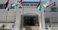 العمري: مصاب كل اردني..ويجب إستخلاص العبر