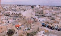 ضبط مواد غذائية منتهية الصلاحية بالمفرق
