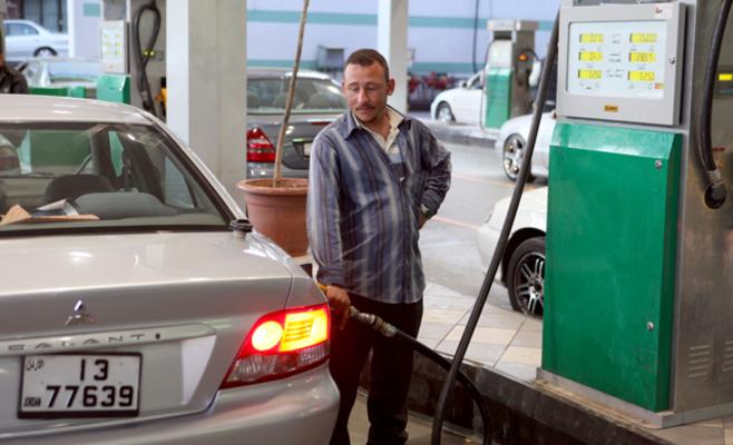 لجنة لبحث أسباب تلف "البواجي"