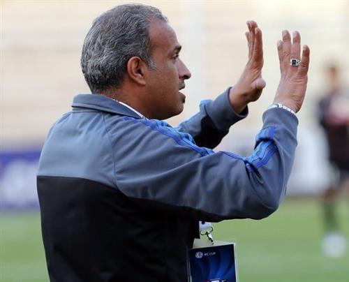 استبعاد الخلايلة من منصبه