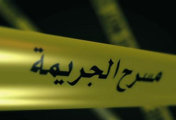 وفاة طفل وإصابة شقيقته ضربهما شخص بالزرقاء