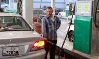 لجنة لبحث أسباب تلف "البواجي"