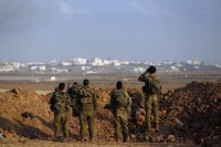 كيف قتل الاحتلال 3 فلسطينين وأصاب 7 خلال نصف ساعة؟