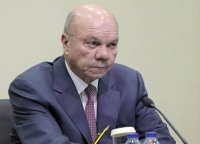 الفايز يلتقي الوفد الوطني لاستعراض حقوق الإنسان