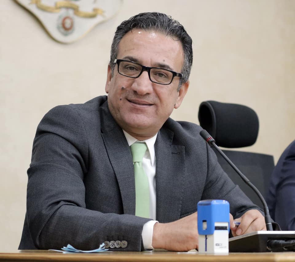 "مبادرة النيابية" تستهجن تضارب التصريحات الحكومية بـ"فاجعة البحر اليمت"