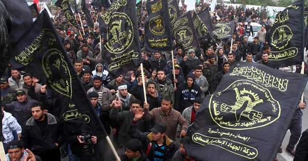 الجهاد الإسلامي تكذّب رواية الاحتلال وتتعهد: لن نخذل شعبنا