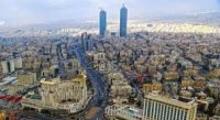 الاثنين .. أجواء مشمسة و مائلة للبرودة
