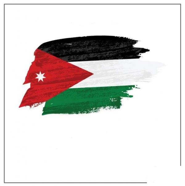 بيان جمعيات بيئية بشأن إجتماعات وزراء البيئة العرب