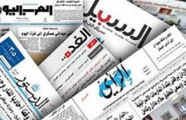 "الادارية" تلغي قرار وزير العدل بتحديد صحف الاعلانات القضائية