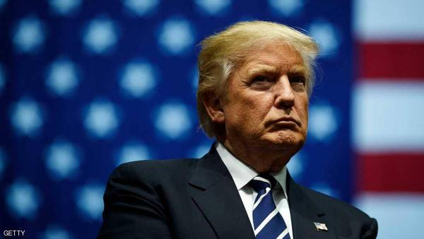 ترامب: سأمنع منح الجنسية للمولودين في أميركا