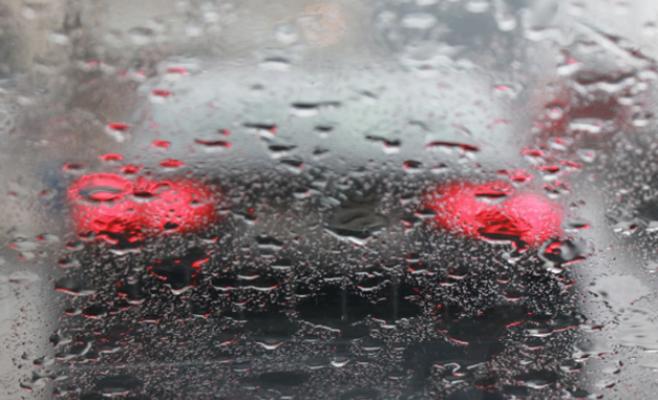 الأرصاد تحذر من سيول الجمعة
