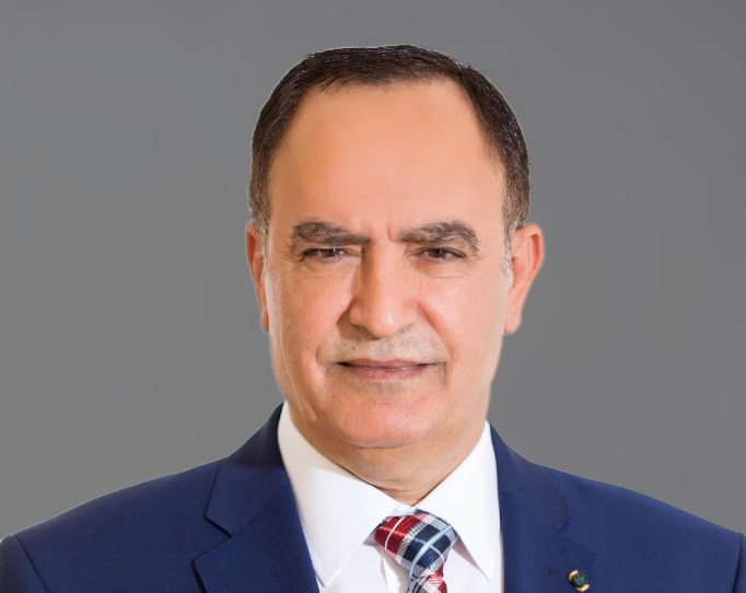 89 مليون دينار أرباح البوتاس