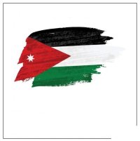 بيان جمعيات بيئية بشأن إجتماعات وزراء البيئة العرب