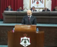 الرزاز: الحكومة تتحمل المسؤولية الادارية والاخلاقية بخصوص فاجعة البحر الميت